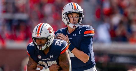 auburn bowl game radio station|auburn tiger football network.